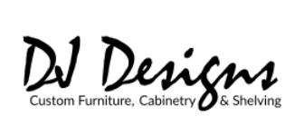 DJ Designs